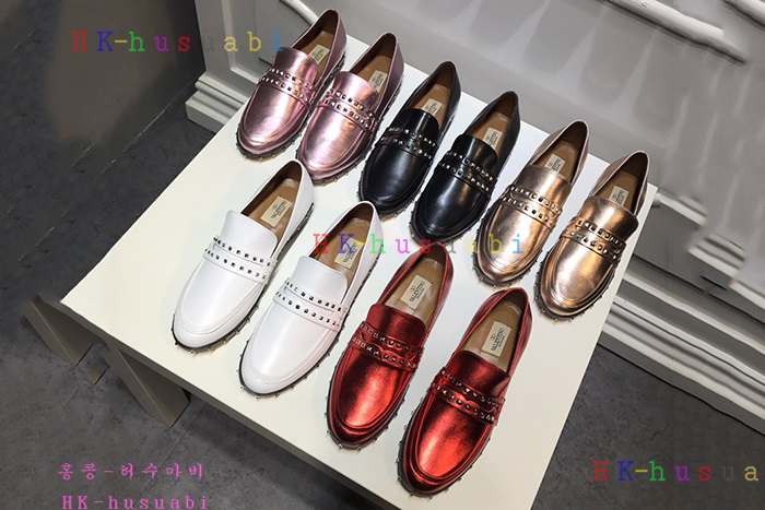 NEW 2018SS �߷�Ƽ�� ������ �Ź� BL 669980-4