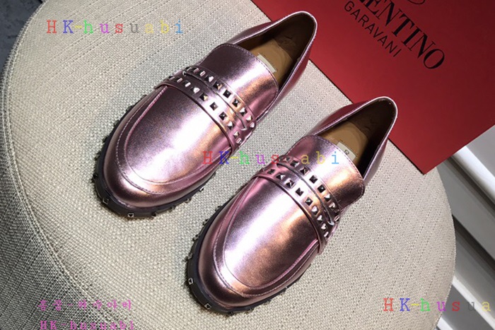 NEW 2018SS �߷�Ƽ�� ������ �Ź� BL 669980-5