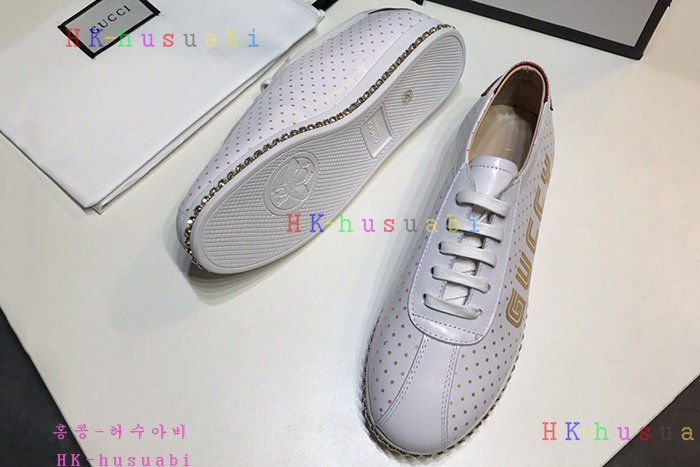 NEW 2018SS ���� ������ �Ź� GU 175580-2