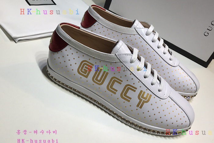 NEW 2018SS ���� ������ �Ź� GU 175580-2