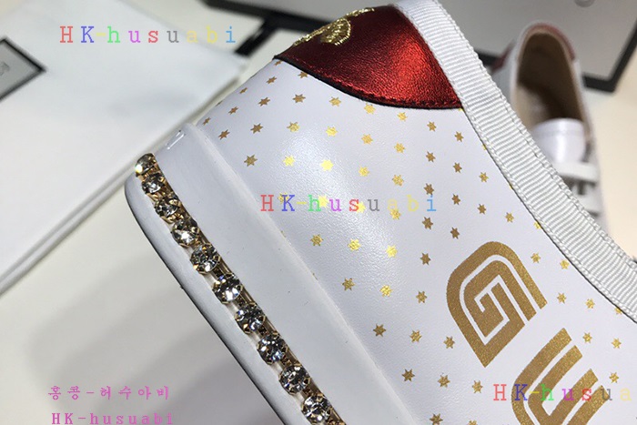 NEW 2018SS ���� ������ �Ź� GU 175580-2