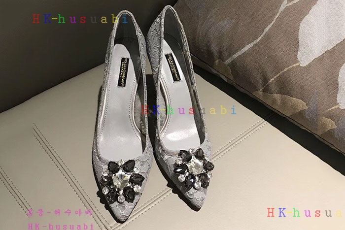 NEW 2018SS ��ü�����ٳ� ���̽��� DG 383521-2