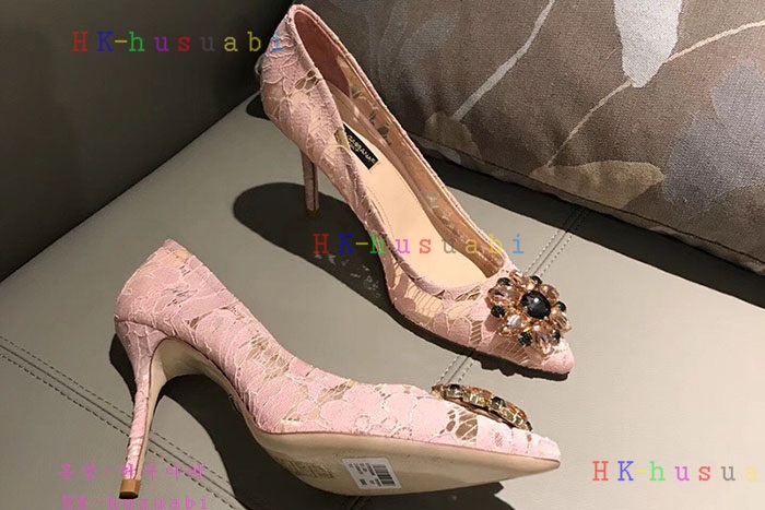 NEW 2018SS ��ü�����ٳ� ���̽��� DG 383521-3