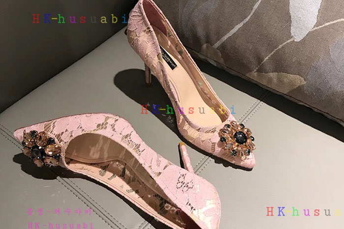 NEW 2018SS ��ü�����ٳ� ���̽��� DG 383521-3