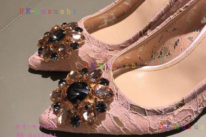 NEW 2018SS ��ü�����ٳ� ���̽��� DG 383521-3