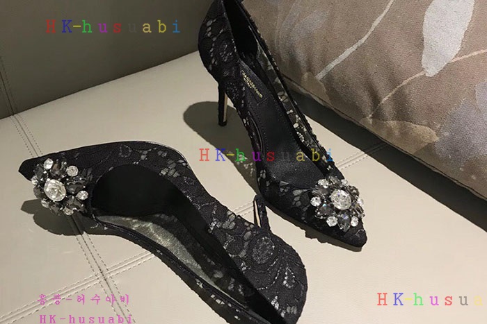 NEW 2018SS ��ü�����ٳ� ���̽��� DG 383521-4