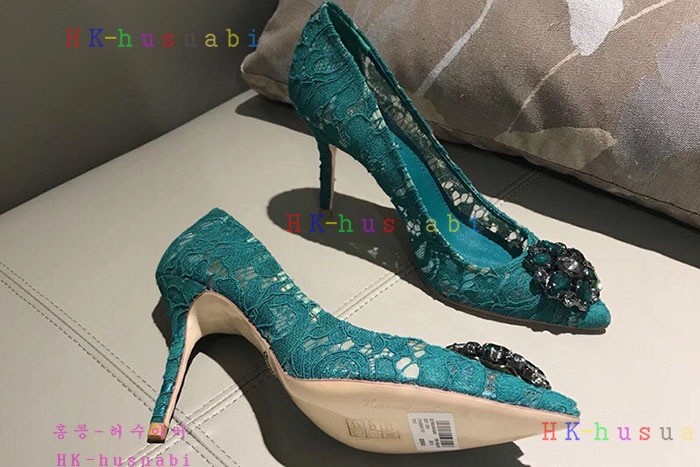 NEW 2018SS ��ü�����ٳ� ���̽��� DG 383521-5