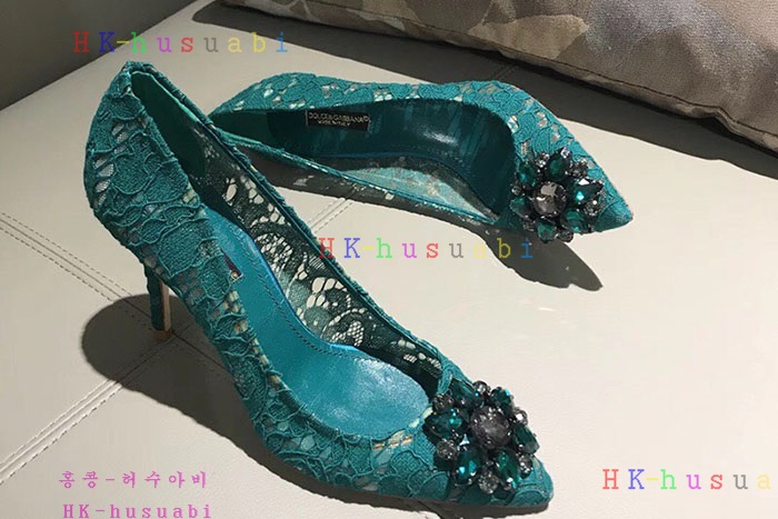 NEW 2018SS ��ü�����ٳ� ���̽��� DG 383521-5