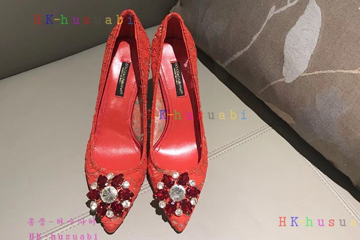 NEW 2018SS ��ü�����ٳ� ���̽��� DG 383521-7