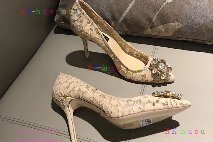 NEW 2018SS ��ü�����ٳ� ���̽��� DG 383521-8