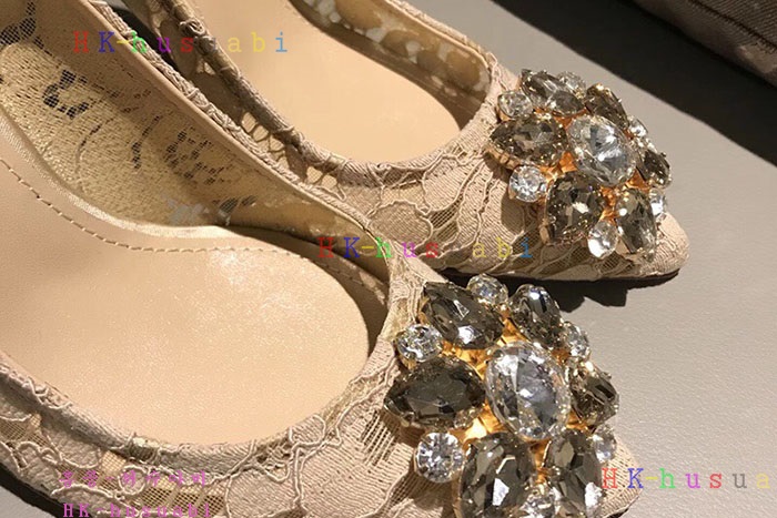 NEW 2018SS ��ü�����ٳ� ���̽��� DG 383521-8