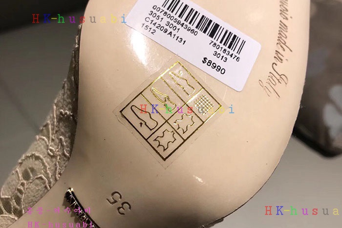 NEW 2018SS ��ü�����ٳ� ���̽��� DG 383521-8