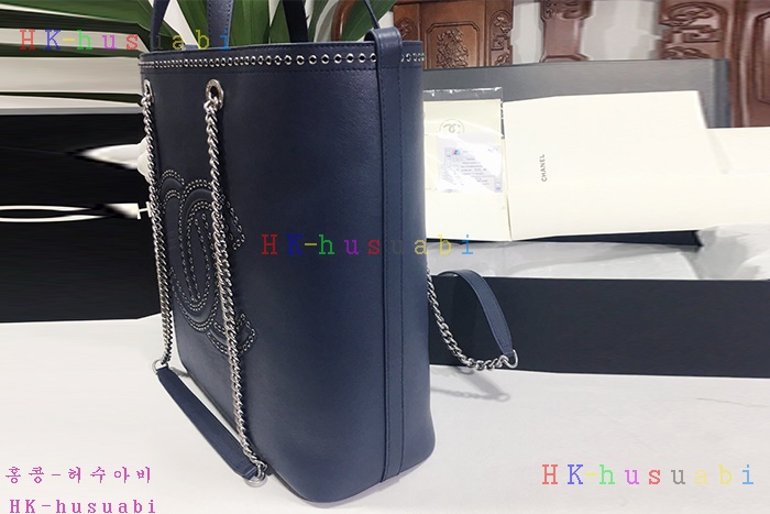 �ڹ̷��ޡ� 2018SS ���� ���� ��Ʈ��  CH A69994-2