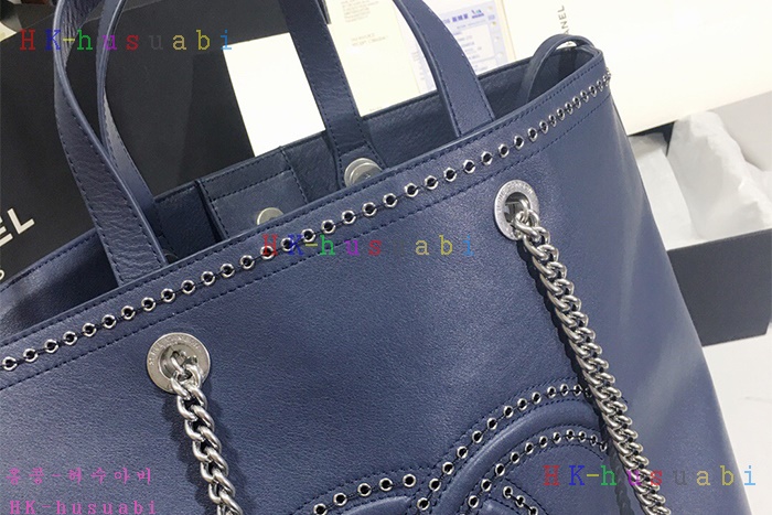 �ڹ̷��ޡ� 2018SS ���� ���� ��Ʈ��  CH A69994-2