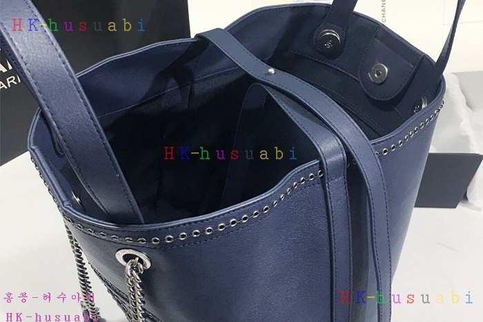 �ڹ̷��ޡ� 2018SS ���� ���� ��Ʈ��  CH A69994-2