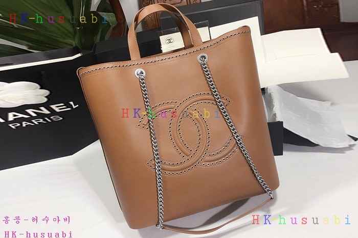 �ڹ̷��ޡ� 2018SS ���� ���� ��Ʈ��  CH A69994-3