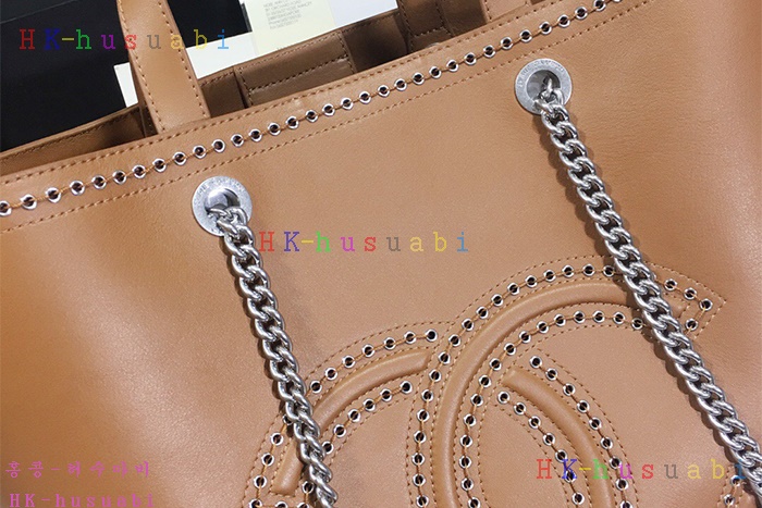 �ڹ̷��ޡ� 2018SS ���� ���� ��Ʈ��  CH A69994-3