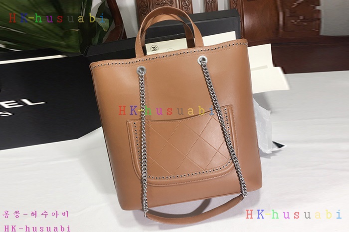 �ڹ̷��ޡ� 2018SS ���� ���� ��Ʈ��  CH A69994-3