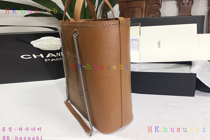 �ڹ̷��ޡ� 2018SS ���� ���� ��Ʈ��  CH A69994-3