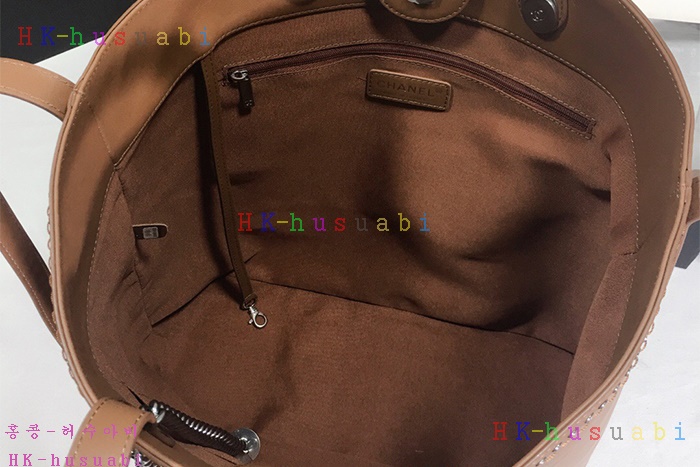 �ڹ̷��ޡ� 2018SS ���� ���� ��Ʈ��  CH A69994-3