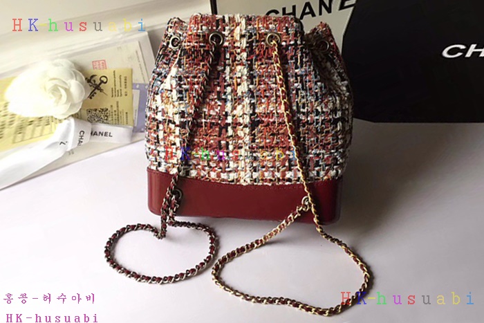 �ڹ̷��ޡ� 2018SS ���� ���긮�� ����   CH A94485-5