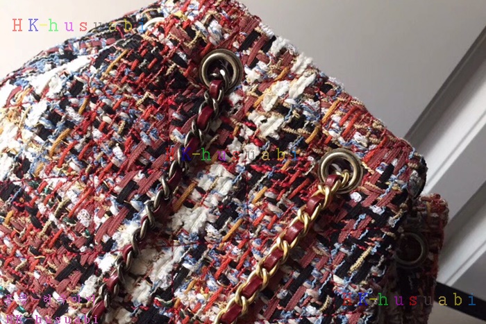 �ڹ̷��ޡ� 2018SS ���� ���긮�� ����   CH A94485-5