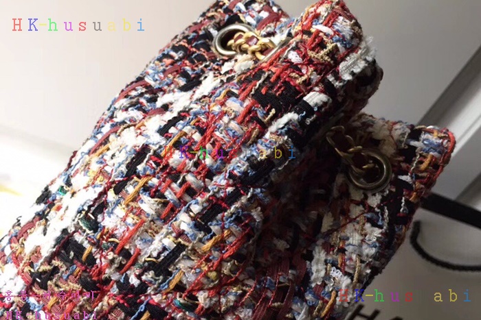 �ڹ̷��ޡ� 2018SS ���� ���긮�� ����   CH A94485-5