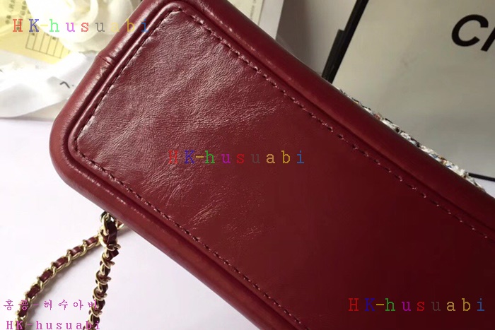 �ڹ̷��ޡ� 2018SS ���� ���긮�� ����   CH A94485-5