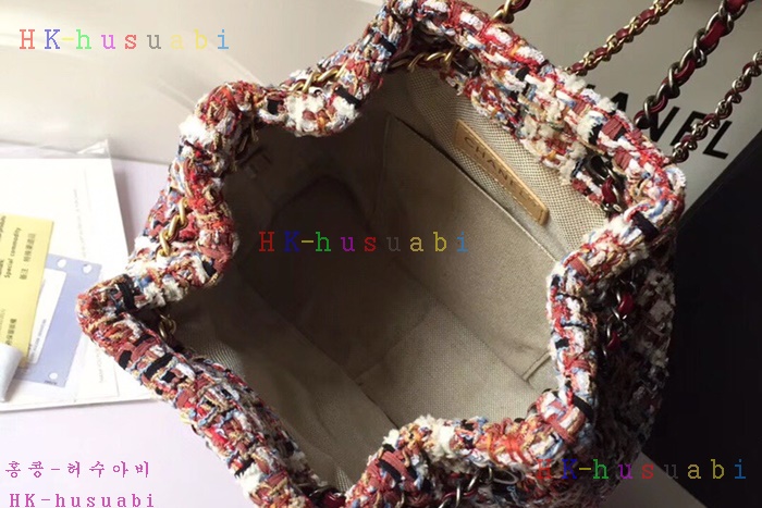 �ڹ̷��ޡ� 2018SS ���� ���긮�� ����   CH A94485-5