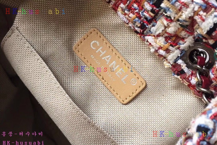 �ڹ̷��ޡ� 2018SS ���� ���긮�� ����   CH A94485-5