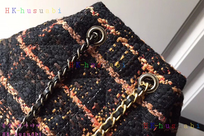 �ڹ̷��ޡ� 2018SS ���� ���긮�� ����   CH A94485-6