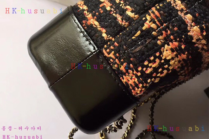 �ڹ̷��ޡ� 2018SS ���� ���긮�� ����   CH A94485-6