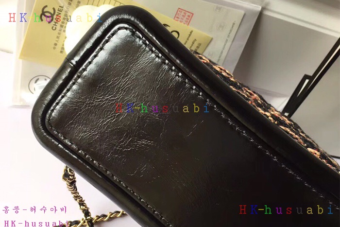 �ڹ̷��ޡ� 2018SS ���� ���긮�� ����   CH A94485-6