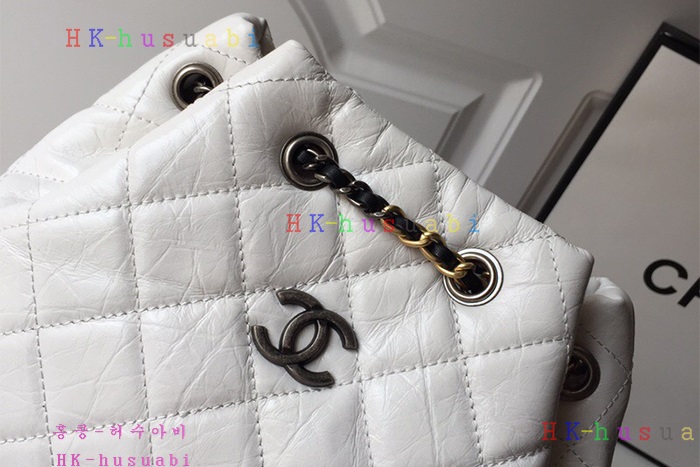 �ڹ̷��ޡ� 2018SS ���� ���긮�� ����   CH A94485-3