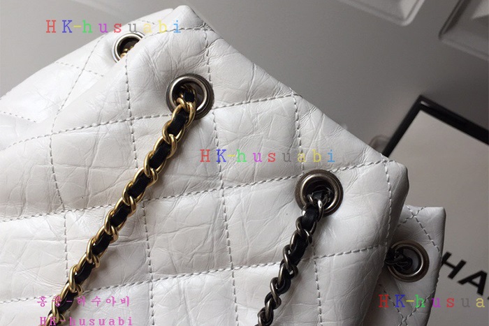 �ڹ̷��ޡ� 2018SS ���� ���긮�� ����   CH A94485-3