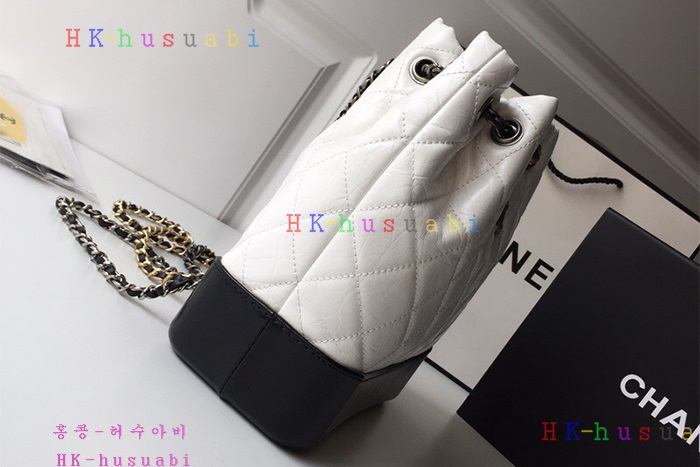 �ڹ̷��ޡ� 2018SS ���� ���긮�� ����   CH A94485-3