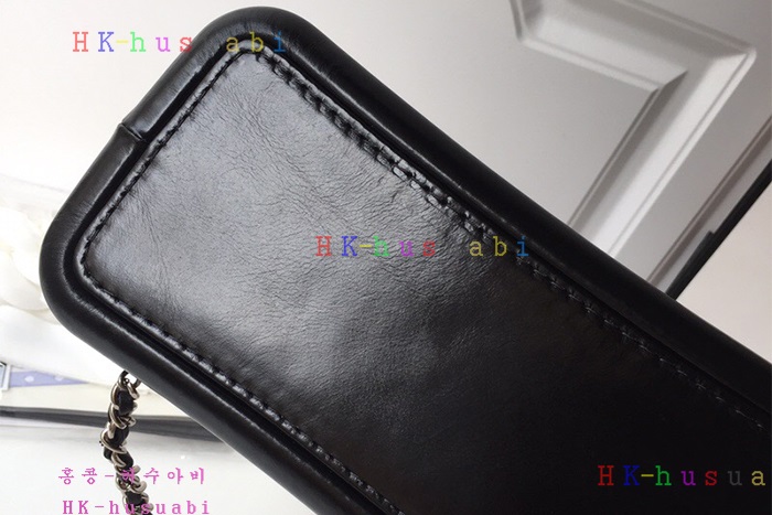 �ڹ̷��ޡ� 2018SS ���� ���긮�� ����   CH A94485-3