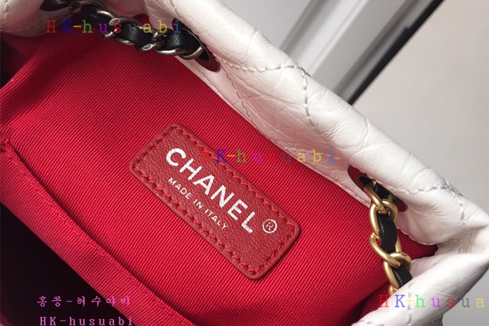 �ڹ̷��ޡ� 2018SS ���� ���긮�� ����   CH A94485-3