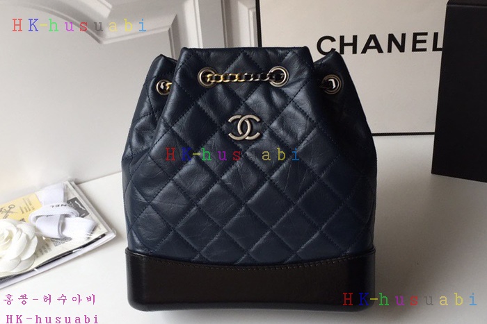 �ڹ̷��ޡ� 2018SS ���� ���긮�� ���� CH A94485