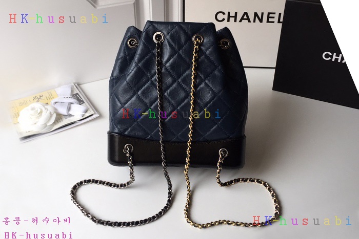 �ڹ̷��ޡ� 2018SS ���� ���긮�� ���� CH A94485