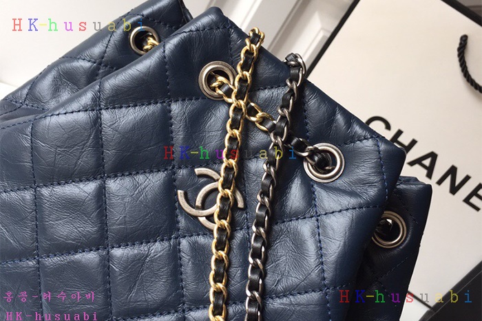 �ڹ̷��ޡ� 2018SS ���� ���긮�� ���� CH A94485