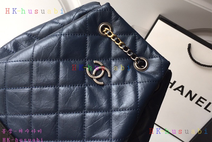 �ڹ̷��ޡ� 2018SS ���� ���긮�� ���� CH A94485