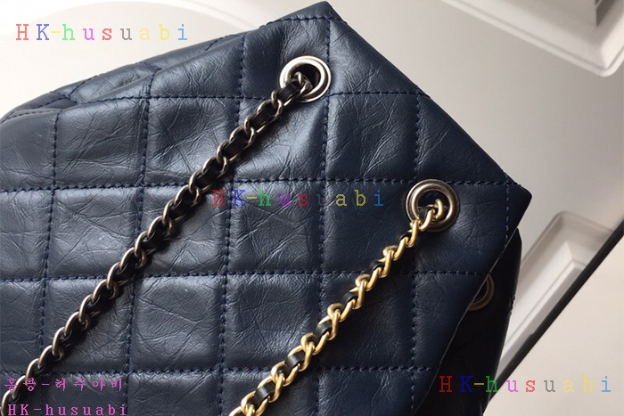 �ڹ̷��ޡ� 2018SS ���� ���긮�� ���� CH A94485