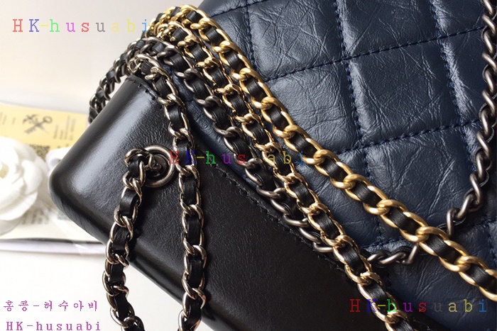 �ڹ̷��ޡ� 2018SS ���� ���긮�� ���� CH A94485