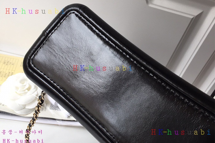 �ڹ̷��ޡ� 2018SS ���� ���긮�� ���� CH A94485