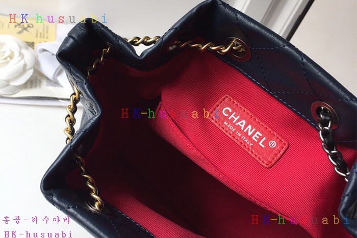 �ڹ̷��ޡ� 2018SS ���� ���긮�� ���� CH A94485