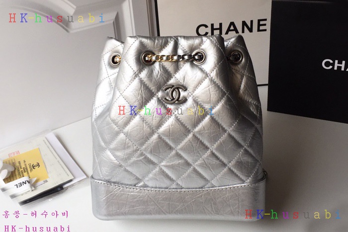 �ڹ̷��ޡ� 2018SS ���� ���긮�� ���� CH A94485-2