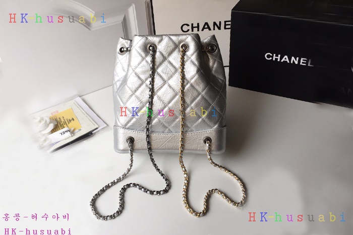 �ڹ̷��ޡ� 2018SS ���� ���긮�� ���� CH A94485-2