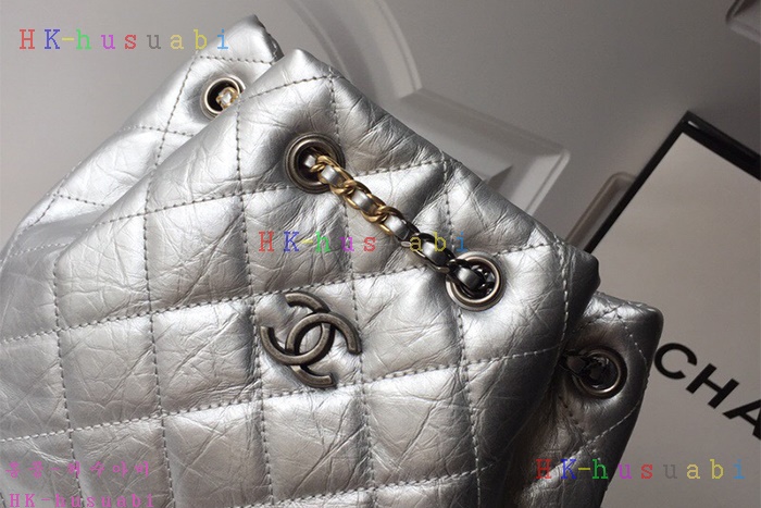 �ڹ̷��ޡ� 2018SS ���� ���긮�� ���� CH A94485-2