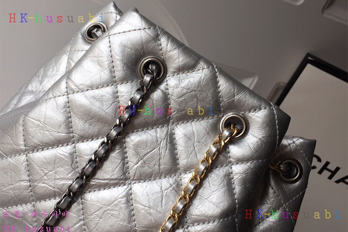 �ڹ̷��ޡ� 2018SS ���� ���긮�� ���� CH A94485-2